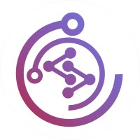PowShare Logo