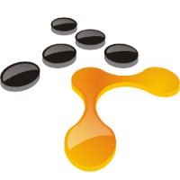 Trieb Consulting AB Logo