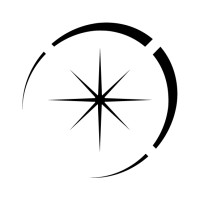 Morning Star Consulting Logo