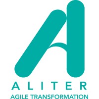 ALITER CONSULTING Logo