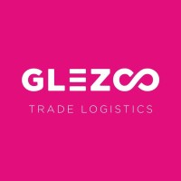 GLEZCO TRADE LOGISTICS SA DE CV Logo