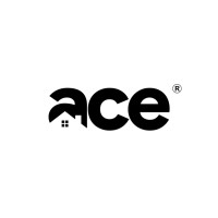 Ace Real Estate Development Limited Logo