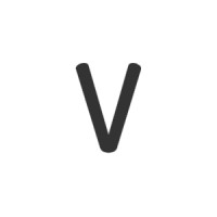 Ventutec Limited - Digital Design Consultancy Logo