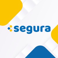 Segura Contabilidade Logo