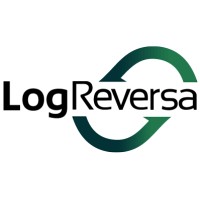 Logreversa Consultoria e Gerenciamento de Logística Reversa Logo