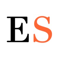 Efficient Solopreneur Logo