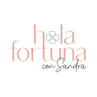 Hola Fortuna Logo