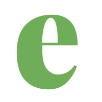 Everyone Health Logo