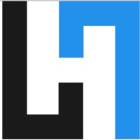 Hecht Partners LLP Logo