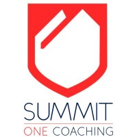 SUMMIT ONE Logo