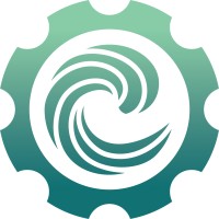 Mussel Polymers, Inc. Logo