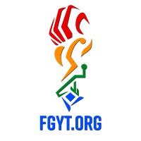 The Foundation for Gay Youth in Technology, Inc Logo