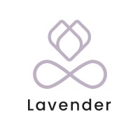 Lavender Logo