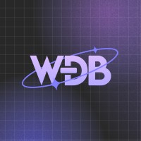 Web Development at Berkeley Logo