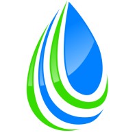 iDrip Therapy Logo