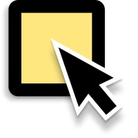 Perfecting Product Logo