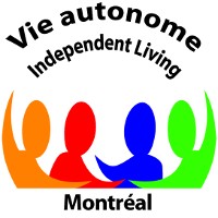 Independent Living-MTL Logo