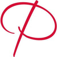 Dr Passion Logo