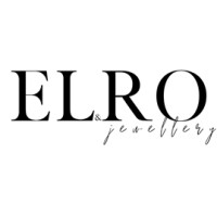 EL&RO Jewellery Logo