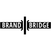 Brand Bridge Marketing Logo