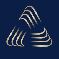 Infrapar Research Ltda. Logo