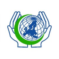 SEHHA GERMANY Logo