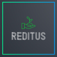 Reditus Logo