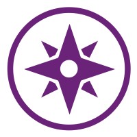 Spyglass Travel and Tours Logo