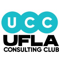 UFLA Consulting Club Logo