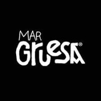 MarGruesa Logo