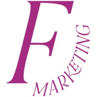 Flourish Marketing Logo