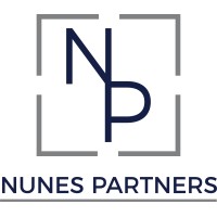 Nunes Partners Logo