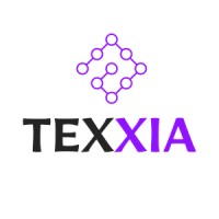 Texxia Logo
