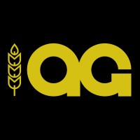 Adaptive Agriculture Solutions Inc. Logo