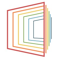 GlobalQuality.Space Logo