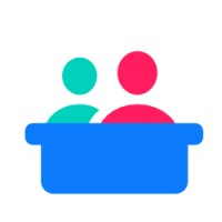 DeskScout Logo