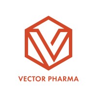Vector Pharma FZCO Logo