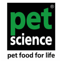 Pet Science Logo