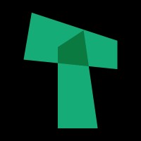 BrandStar Tech Logo
