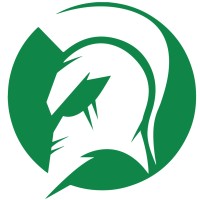 Netwerk Guardian LLC Logo