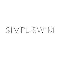 Simpl Swim Logo