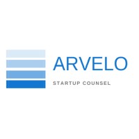Arvelo PLLC Logo