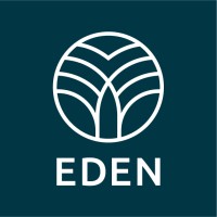 Eden Impact Logo