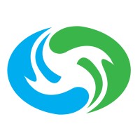 EnviroFog Solutions Inc. Logo