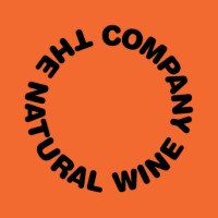 The Natural Wine Company Logo