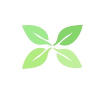 FSOil LLC. Logo