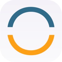 Optezo Logo