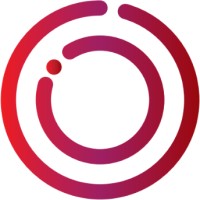 Ofrevit Logo