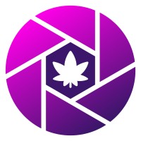Appature.io Logo