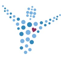 Loeys-Dietz Syndrome Foundation Canada Logo